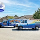 Timberline Heating & Air-Cond - Furnaces-Heating