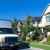 Hobbs Across The Country Movers gallery