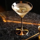Saxony Bar - Bars