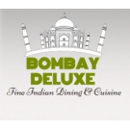 Bombay Deluxe Indian Restaurant - Indian Restaurants