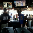 Chesapeake Inn Restaurant & Marina - Marinas
