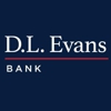D.L. Evans Investment Services (Magic Valley & Wood River) gallery