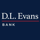 D.L. Evans Investment Services (Treasure Valley)