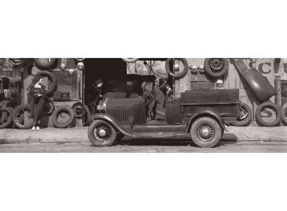 Ayres Automotive - Traralgon East, VIC