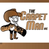 Carpet Man Pro Flooring Inc gallery
