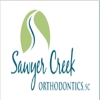 Sawyer Creek Orthodontics, SC gallery