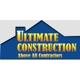 Ultimate Construction