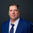 Tellstone, Jonathan - Investment Management