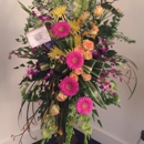 Herron House Flowers - Florists