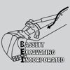 Bassett Excavating Incorporated gallery