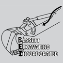 Bassett Excavating Incorporated - Excavation Contractors