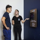 StretchLab Orland Park - Health Clubs