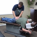 Carolina Chiropractic Plus - Chiropractors & Chiropractic Services