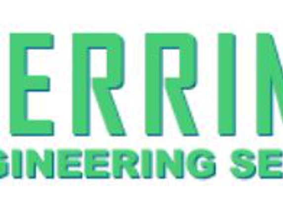 Merrimack Engineering Services Inc - Andover, MA