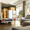 Middletown Smooth Relocation Moving Services gallery