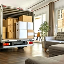 Middletown Smooth Relocation Moving Services - Movers