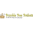 Bumble Bee Baskets - Gift Shops