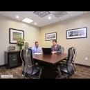 Regus-New York, Manhasset-Manhasset - Office & Desk Space Rental Service