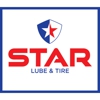 Star Lube & Tire of Baxter Springs gallery