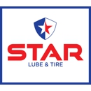 Star Lube & Tire of Baxter Springs - Auto Oil & Lube