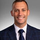 Jakob Weber, DO - Physicians & Surgeons, Family Medicine & General Practice