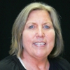 Verna Popp - UnitedHealthcare Licensed Sales Agent gallery