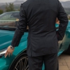Enzo Custom gallery