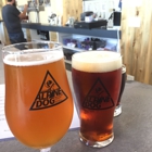 Alpine Dog Brewing Company