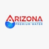 Arizona Premium Water gallery