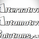 Alternative Automotive Solutions,LLC