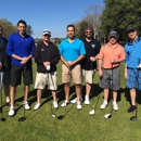 Blue Heron Pines Golf Club - Golf Courses