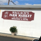 Wallachs Farms