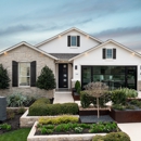 Travisso Capri Collection - Taylor Morrison - Real Estate Developers