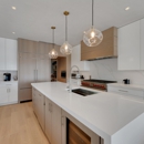 Two Stories Building Co. - General Contractors