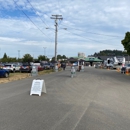 Western Washington Fair Association - Fairgrounds