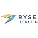 Ryse Health - Health & Welfare Clinics