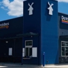 Dutch Bros Coffee gallery