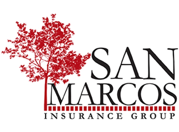 San Marcos Insurance Group - Chandler, AZ