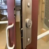 Cheap Commercial Locksmith Houston gallery