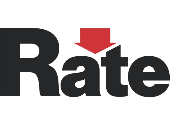 Rate - Henderson, NV