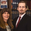 Ruth N Buzzard Law Offices - Divorce Attorneys