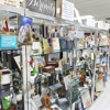 Bartow Christian Books & Gifts gallery