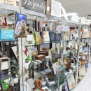 Bartow Christian Books & Gifts - Book Stores