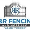 R&R Fencing & More gallery