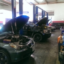 Pro Car Mechanics - Used Car Dealers