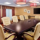 Homewood Suites by Hilton Carle Place - Garden City, NY