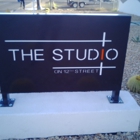 The Studio on 12th Street