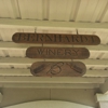 Bernhardt Winery gallery