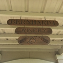 Bernhardt Winery - Wineries