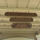 Bernhardt Winery